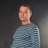 Отзыв от Захар - виза ДТВ