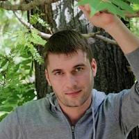 Отзыв от Андрей - Visa DTV