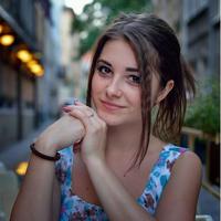 Отзыв от Полина - DTV виза