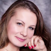 Отзыв от Екатерина - DTV виза